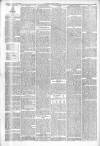 Bury Free Press Saturday 27 August 1898 Page 7