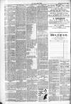 Bury Free Press Saturday 27 August 1898 Page 8