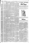 Bury Free Press Saturday 03 September 1898 Page 3
