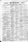 Bury Free Press Saturday 03 September 1898 Page 4