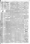 Bury Free Press Saturday 03 September 1898 Page 7