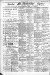 Bury Free Press Saturday 01 October 1898 Page 4