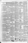 Bury Free Press Saturday 01 October 1898 Page 6