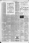 Bury Free Press Saturday 01 October 1898 Page 8