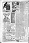 Bury Free Press Saturday 08 October 1898 Page 2