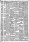 Bury Free Press Saturday 08 October 1898 Page 5
