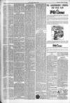 Bury Free Press Saturday 08 October 1898 Page 6