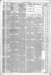 Bury Free Press Saturday 08 October 1898 Page 7