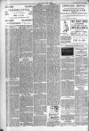 Bury Free Press Saturday 08 October 1898 Page 8