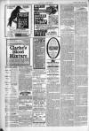 Bury Free Press Saturday 15 October 1898 Page 2