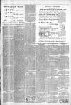 Bury Free Press Saturday 15 October 1898 Page 3