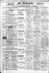 Bury Free Press Saturday 15 October 1898 Page 4