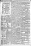 Bury Free Press Saturday 15 October 1898 Page 5