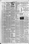 Bury Free Press Saturday 15 October 1898 Page 8