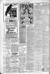 Bury Free Press Saturday 19 November 1898 Page 2