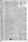 Bury Free Press Saturday 19 November 1898 Page 3
