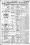 Bury Free Press Saturday 19 November 1898 Page 4