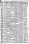 Bury Free Press Saturday 19 November 1898 Page 5