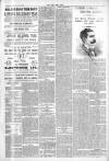 Bury Free Press Saturday 19 November 1898 Page 7