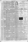Bury Free Press Saturday 19 November 1898 Page 8