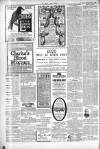 Bury Free Press Saturday 26 November 1898 Page 2
