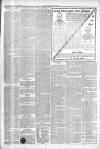 Bury Free Press Saturday 26 November 1898 Page 3