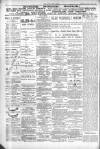 Bury Free Press Saturday 26 November 1898 Page 4