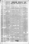 Bury Free Press Saturday 26 November 1898 Page 7