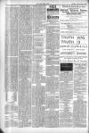 Bury Free Press Saturday 26 November 1898 Page 8