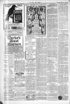 Bury Free Press Saturday 03 December 1898 Page 2