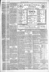 Bury Free Press Saturday 03 December 1898 Page 3
