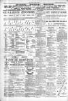 Bury Free Press Saturday 03 December 1898 Page 4