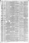 Bury Free Press Saturday 03 December 1898 Page 5