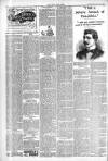 Bury Free Press Saturday 03 December 1898 Page 6