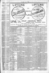 Bury Free Press Saturday 03 December 1898 Page 7