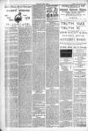 Bury Free Press Saturday 03 December 1898 Page 8