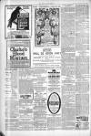 Bury Free Press Saturday 10 December 1898 Page 2