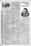 Bury Free Press Saturday 10 December 1898 Page 3