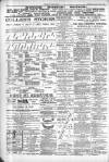 Bury Free Press Saturday 10 December 1898 Page 4