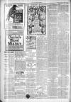 Bury Free Press Saturday 17 December 1898 Page 2