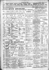 Bury Free Press Saturday 17 December 1898 Page 4