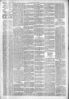 Bury Free Press Saturday 17 December 1898 Page 5