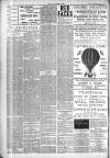 Bury Free Press Saturday 17 December 1898 Page 8