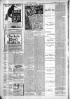 Bury Free Press Saturday 31 December 1898 Page 2