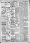 Bury Free Press Saturday 31 December 1898 Page 4