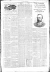 Bury Free Press Saturday 07 January 1899 Page 7