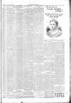 Bury Free Press Saturday 14 January 1899 Page 3