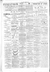 Bury Free Press Saturday 14 January 1899 Page 4