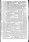 Bury Free Press Saturday 14 January 1899 Page 5