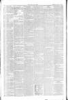 Bury Free Press Saturday 14 January 1899 Page 6